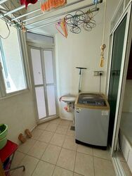 Goldenhill Park Condominium (D20), Condominium #504509241